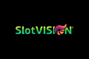 SlotVision